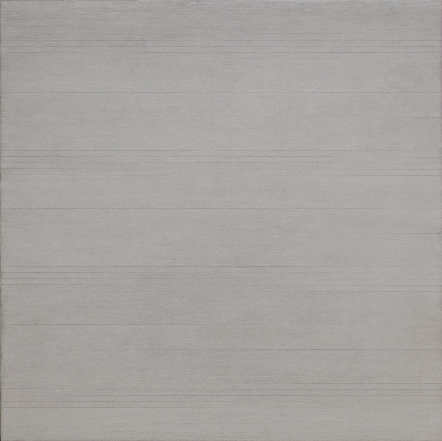 app connect z MOCA Agnes â€¢ Martin