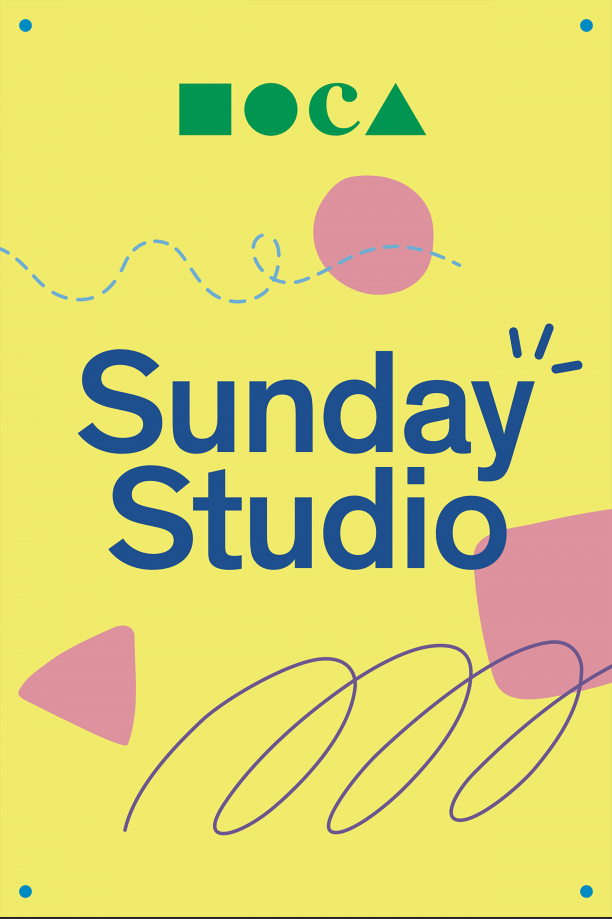 Sunday Studio